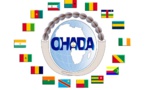 OHADA : renforcement des capacités du personnel judiciaire du Cameroun