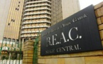 Tchad : le directeur national de la BEAC retiré de ses fonctions