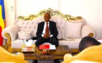 Tchad : une réunion d'urgence pour renforcer l'éclairage public à N’Djamena