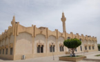 زكاة الفطر والغذاء خلال عيد الفطر، ما تحتاج إلى معرفته