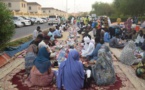Tchad : un Iftar pour le vivre ensemble à N’Djamena