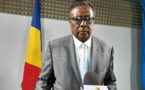 Tchad : compte rendu du conseil extraordinaire des ministres
