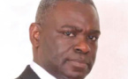 Congo : le ministre de l'Enseignement nommé Premier ministre