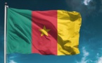 Cameroun : les célébrations de la fête nationale du 20 mai annulées