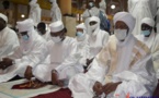 Tchad - Prière de l'Aïd El-Fitr : un appel à l'unité et à l'amour de la patrie