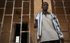 Mali : amputations de civils à Gao, la MINUSMA condamne