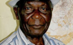 Tchad : l’ex-ministre Antoine Bangui s’exprime sur la situation politique