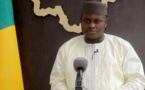Mali : Moctar Ouane reconduit au poste de Premier ministre