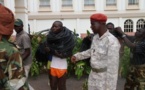 L’arrestation arbitraire et le rapt dans un pays en pleine déconfiture