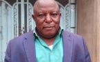 Tchad : le RACPA préconise une "approche proactive" pour "éviter un conflit ouvert"