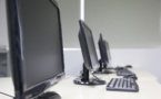 Cameroun : le ministère de l'Éducation de base a reçu 1 million de licences du logiciel russe MyOffice