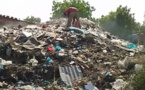 Tchad : le traitement des déchets pour lutter contre le chômage