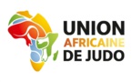 Présidence de l'Union Africaine de Judo : le Tchad perd à 9 voix contre 42