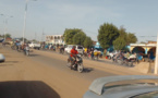 Tchad : manifestation du 19 mai, un fiasco