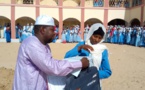 Tchad : au Ouaddaï, le lycée Boustane Al Arifine scolarise le plus de filles