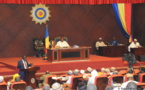 Tchad : les députés bénéficieront de 6 mois de salaire comme indemnité de départ