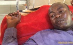 Tchad : le président du Parti Réformiste a été "sauvagement torturé" (CTDDH)