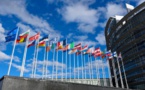 Tchad : le Parlement européen "s'inquiète de la corruption et de l'impunité"