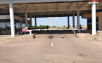 Tchad : les cours suspendus sur le campus universitaire de Toukra