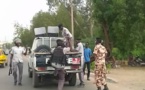 Tchad : perturbation des cours à la faculté d'Ardepdjoumal