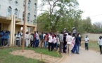 Tchad : le collectif des lauréats de l’éducation veut manifester le 24 mai prochain