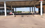 Tchad : folie de la foule au campus, comment restaurer la confiance ?