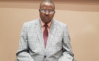 Tchad : le président de la CNDH dénonce un acte de sédition contre sa personne