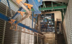 Tchad : 3 responsables de l'abattoir de Farcha suspendus pour mauvaise gestion