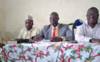 Tchad : L'Action des serviteurs de Dieu demande au CMT de "rendre le tablier à un civil"