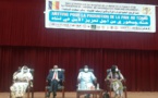 Tchad : les organisations féminines affirment leur rôle pour les questions de paix