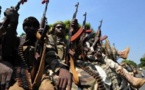 Centrafrique : Le FRUD-CA déclare la guerre à la Séléka et Djotodia