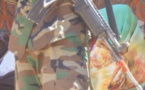 Tchad : trois véhicules braqués par des coupeurs de route au Ouaddaï