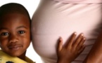 Sénégal/Enquête : Délivrance de grossesses prolongées ou termes dépassés
