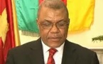 Cameroun: Un mouvement appelle au renversement du régime par tous les moyens y compris la force
