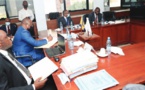 Afrique centrale : vers la fusion de la CEEAC et la CEMAC
