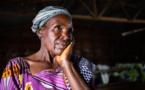 La RDC en tête de la liste des crises les plus négligées au monde