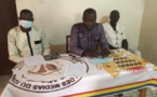 Tchad : la communauté Gabri s’explique suite à des violences meurtrières dans un village