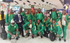 Cameroun : les Lions du scrabble sacrés champions d’Afrique francophone
