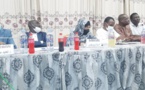 Tchad : des étudiants mènent une journée de réflexion sur la cohésion sociale