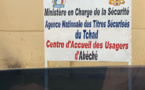 Tchad : au Ouaddaï, l'ANATS exhorte les citoyens à se faire enrôler