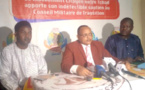 Tchad : le MONCIT projette une opération de bon voisinage pour renforcer le brassage