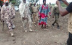Tchad : le gouverneur du Logone Oriental réagit à l'attaque du poste avancé de Sourou