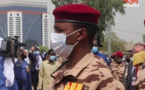 Attaque de Sourou : Le Tchad et la RCA conviennent de privilégier le dialogue
