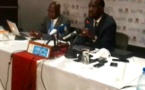 Tchad : l'Union africaine des télécommunications tient sa 22ème session ordinaire