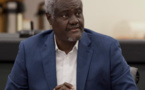 Tchad : Moussa Faki nomme un haut représentant de l’UA pour accompagner la transition