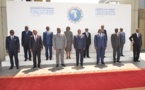 CEEAC : Sassou N’Guesso appelle à plus d’engagement pour une transition apaisée au Tchad