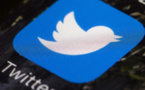 Le Nigeria suspend le réseau social Twitter pour une durée indéterminée