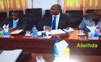 Tchad: L'impôt ne fait pas recette, le PM tire la sonnette d'alarme