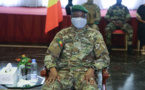 Mali : le colonel Goïta alloue 2/3 de son fonds personnel de Président au social