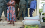 Cameroun : Deux personnes interpellées avec 70kg d'écailles de pangolin à Mbalmayo